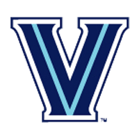 Villanova University Logo