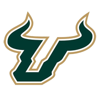 University of South Florida Logo