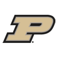 Purdue University Logo