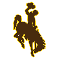 University of Wyoming Logo