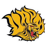 University of Arkansas - Pine Bluff Logo