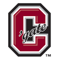 Colgate University Logo