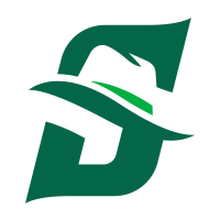 Stetson University Logo