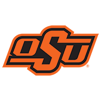 Oklahoma State University Logo