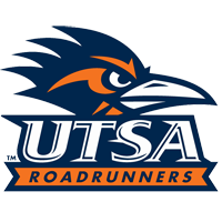 University of Texas San Antonio Logo