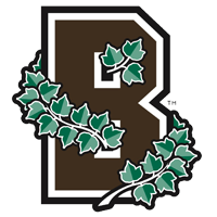 Brown University Logo