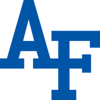 Air Force Logo