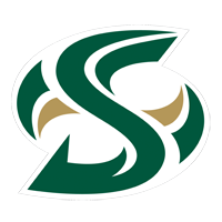 Sacramento State Logo