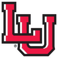 Lamar University Logo