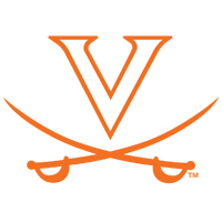 University of Virginia Logo