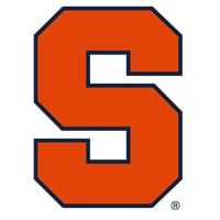 Syracuse University Logo