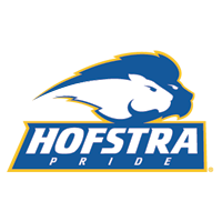 Hofstra University Logo