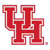 University of Houston Logo