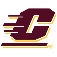 Central Michigan University Logo