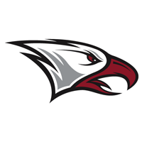 North Carolina Central University Logo