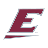 Eastern Kentucky University Logo