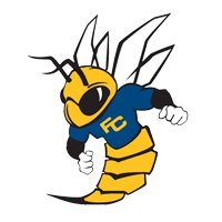 Fullerton College Logo