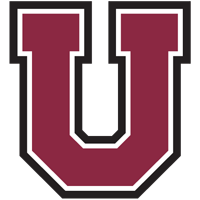 Union College Logo