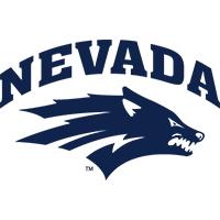 University of Nevada Logo