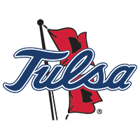 University of Tulsa Logo