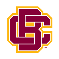 Bethune-Cookman University Logo