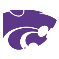Kansas State University Logo