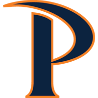 Pepperdine University Logo