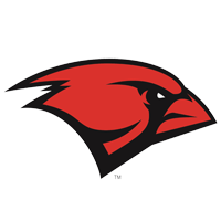 University of the Incarnate Word Logo