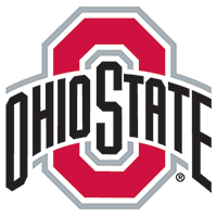 Ohio State University Logo