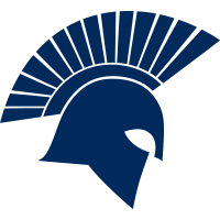 Missouri Baptist University Logo