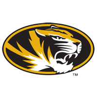 University of Missouri Logo