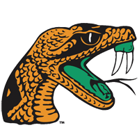 Florida A&M University Logo