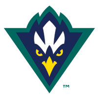 University of North Carolina Wilmington Logo