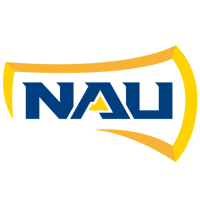 Northern Arizona University Logo