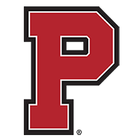 Pacific University Logo