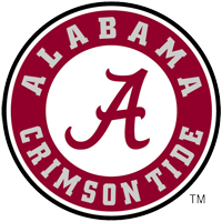 University of Alabama Logo