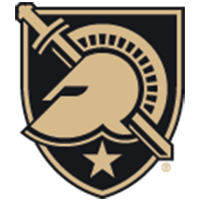 Army Logo