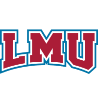 Loyola Marymount University Logo