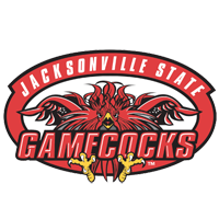 Jacksonville State University Logo