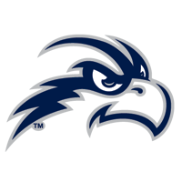 University of North Florida Logo