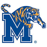 University of Memphis Logo