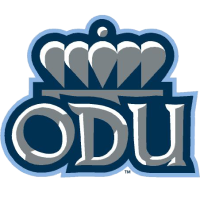 Old Dominion University Logo