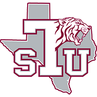 Texas Southern University Logo