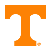 Tennessee – LSU