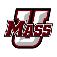 University of Massachusetts Logo