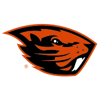 Oregon State University Logo