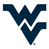 West Virginia University Logo