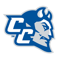 Central Connecticut State University Logo