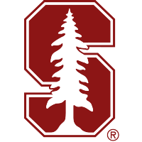 Stanford University Logo