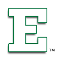 Eastern Michigan University Logo